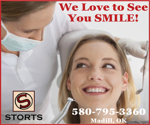 Stort's Family Dentistry