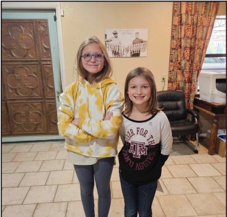 Halloween contest winners