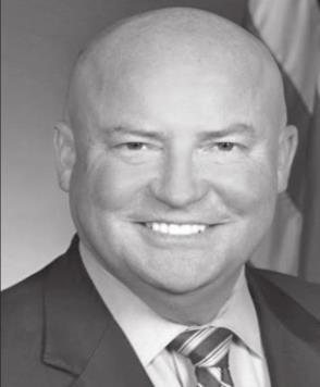 Dorman