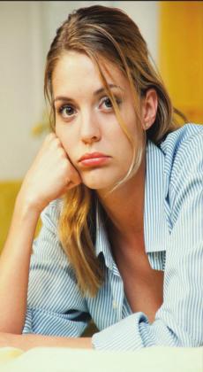 Infertility is a common hurdle for many couples. Courtesy photo