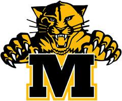 Lady Wildcats aim for
