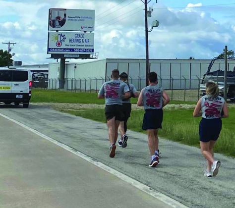 Red River Rivalry is steeped in tradition