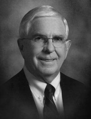 Alan Lowell Ortloff