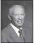 Irwin Wayne Armstrong