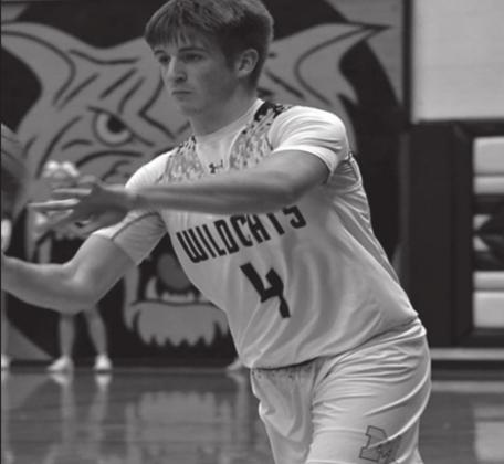 All photos by Summer Bryant Kendall Robertson – Honorable Mention