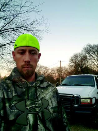 Many of Bass Bud's friends took to social media to post about his wonderful demeanor and character. Courtesy photo