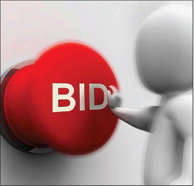 JC Sheriff’s Office to Conduct Online Auction