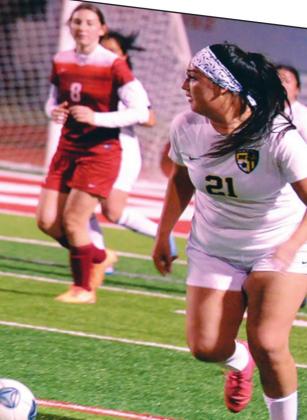 Madill Sports