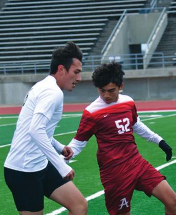 Madill Sports