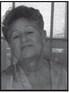 Patricia Ann Harshman