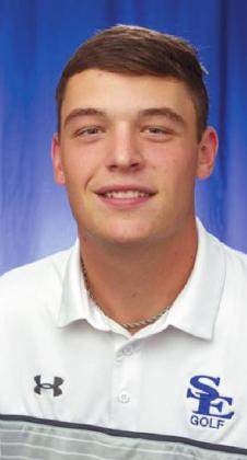 University Postpones SE Golf Classic due to pandemic