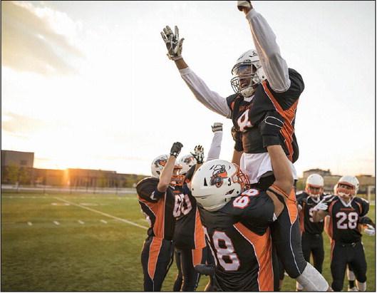 How to help students balance academics and athletics