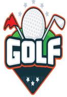 KHS boys’ golf team plays well at Falconhead