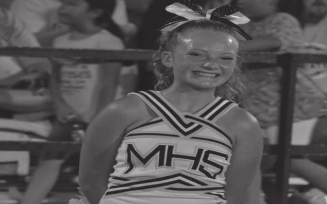 Wildcats open football season with a win