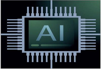 When the Cases Don’t Exist: AI, a Judge and the Integrity of an Oklahoma Courtroom