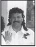 Henson
