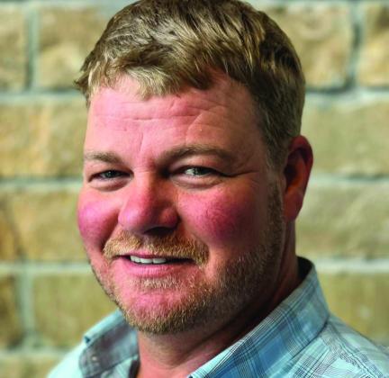 REA votes in new board member