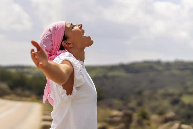A greater understanding of bipolar disorder can help the millions of people who have it and may compel others to seek treatment that can be highly effective. Courtesy photo