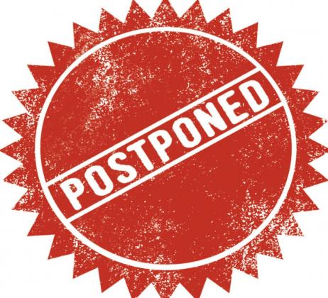 MPS postpones first day of school