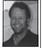 Kenneth V. Minor