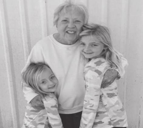 Celebration of life