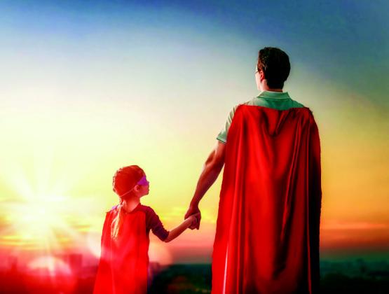 Superman and the top 5 movies