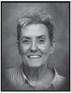 Peggy Ann Whisman-Bailey