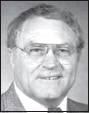 Putman