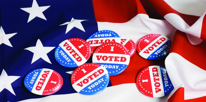 How voters can prepare for Election