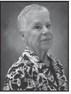 Virginia Lee Edmonds
