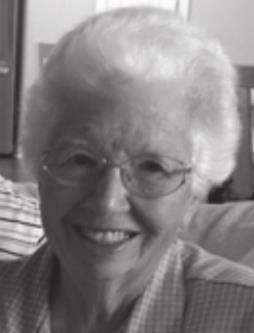 Vanderburg