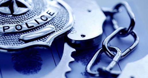 The legality of rideshare and illegal substances