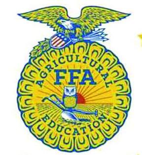 Four Madill students receive FFA State Degree