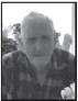 Roy Donald Stout