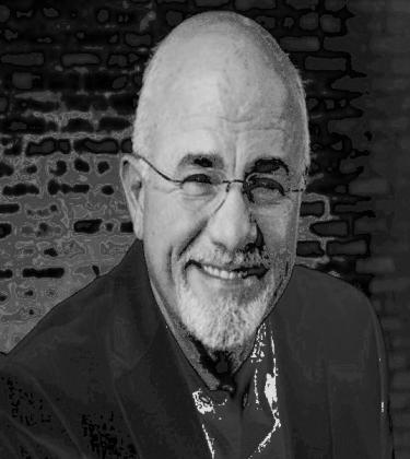 Dave Ramsey is a seven-time #1 national best-selling author, personal finance expert, and host of The Ramsey Show, heard by more than 16 million listeners each week. He has appeared on Good Morning America, CBS This Morning, Today Show, Fox News, CNN, Fox Business, and many more. Since 1992, Dave has helped people regain control of their money, build wealth and enhance their lives. He also serves as CEO for Ramsey Solutions.