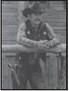 Carl Cletus Thurlo