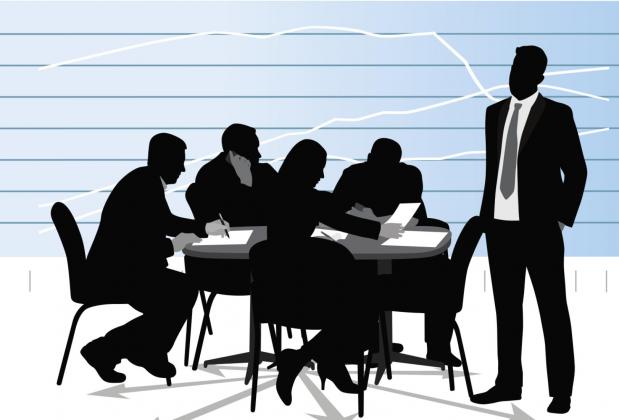 MPSB decides on 2.1 million school bond