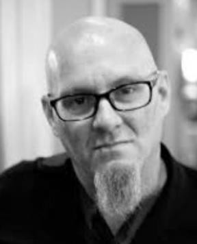 Knapp: High rent does not mean low wages