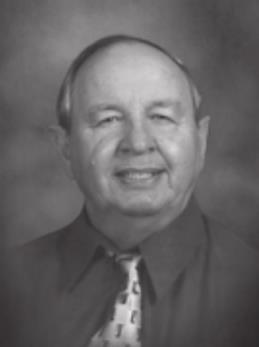 Eddington