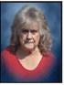 Dalyse Jo Kilhoffer