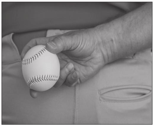 SPORTS HISTORY: June 03 - June 09