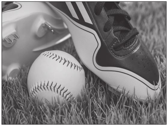 SPORTS HISTORY: June 03 - June 09
