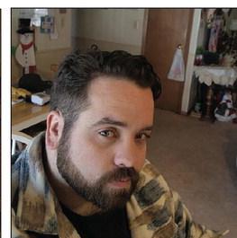 Local donates hair to Wigs for Kids