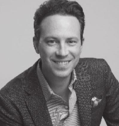 Ken Coleman is the nationally syndicated radio host of The Ken Coleman Show and #1 national bestselling author. He has been featured in Forbes, appeared on Fox News, Fox Business Network, and the Rachel Ray Show. Since 2014, he has served at Ramsey Solutions, where he offers expert advice to help thousands of people every day discover what they were meant to do and how to land their dream job. Follow Ken on Twitter, Instagram, Facebook , and YouTube or at kencoleman.com.
