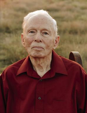 David Thomas “Tom” Frank