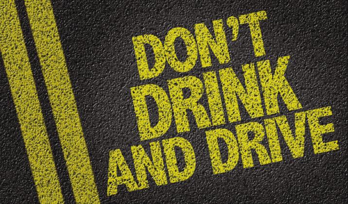 New Texas law hopes to deter drunk driving