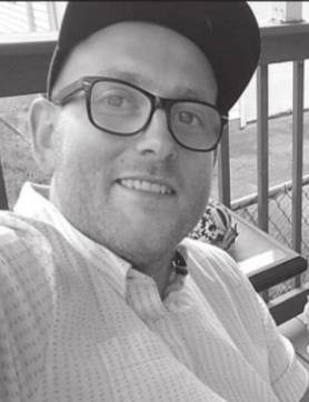 Raymond Milton Crenshaw, II