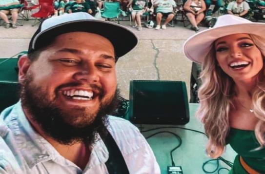 Local talent headed to Nashville