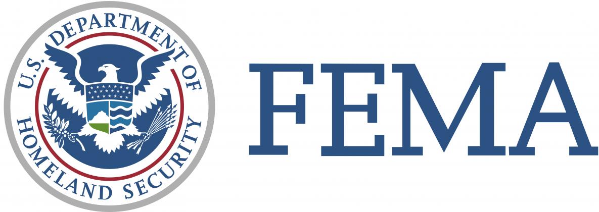 State of Oklahoma eligible for FEMA funding related to COVID-19 response