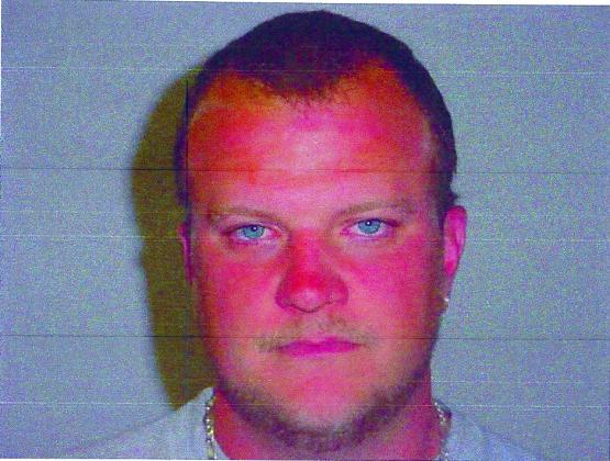 Edwin Dodd, a 42-year-old male from Newcastle succumbed to injuries sustained after a high-speed pursuit.